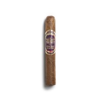Chateau Diadem Splendor Robusto Extra Cigar - 1 Single (End of Line)